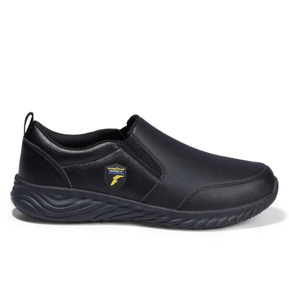 ✨🆕✨ Goodyear Engineered by Skechers Women's Workwear - Picture 3 of 5